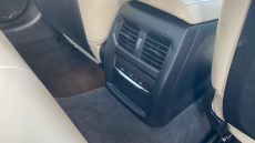 BMW 3 Series 330e M Sport 4dr Step Auto Saloon